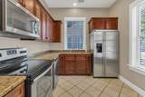 307 Seven Springs Way - Photo 30