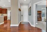 307 Seven Springs Way - Photo 4
