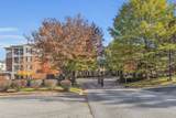 307 Seven Springs Way - Photo 34
