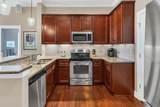 307 Seven Springs Way - Photo 6