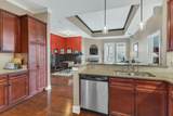 307 Seven Springs Way - Photo 7
