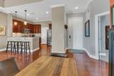 307 Seven Springs Way - Photo 8