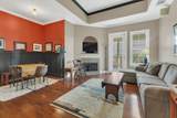 307 Seven Springs Way - Photo 10