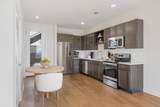 2900 Edwin Way - Photo 1