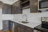 2900 Edwin Way - Photo 2
