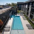 2900 Edwin Way - Photo 14