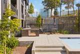 2900 Edwin Way - Photo 15