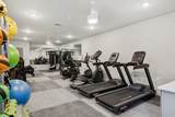 2900 Edwin Way - Photo 16