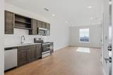 2900 Edwin Way - Photo 3