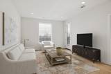 2900 Edwin Way - Photo 4