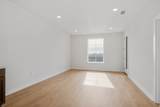 2900 Edwin Way - Photo 5