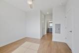 2900 Edwin Way - Photo 6