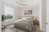 2900 Edwin Way - Photo 7