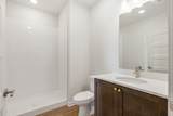 2900 Edwin Way - Photo 8