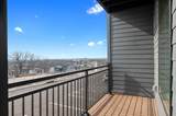 2900 Edwin Way - Photo 10
