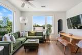 1041 E Trinity Ln - Photo 1