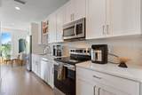 1041 E Trinity Ln - Photo 2
