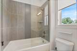 1041 E Trinity Ln - Photo 11