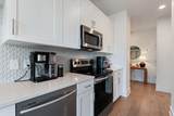 1041 E Trinity Ln - Photo 13