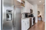 1041 E Trinity Ln - Photo 14