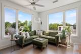 1041 E Trinity Ln - Photo 18