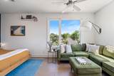 1041 E Trinity Ln - Photo 20