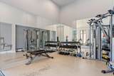 1041 E Trinity Ln - Photo 22