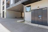 1041 E Trinity Ln - Photo 25