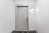 1041 E Trinity Ln - Photo 4