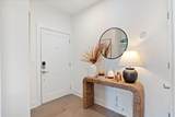 1041 E Trinity Ln - Photo 7