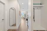 1041 E Trinity Ln - Photo 8