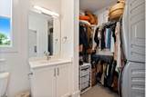 1041 E Trinity Ln - Photo 9