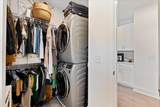 1041 E Trinity Ln - Photo 10