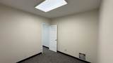 116 Wilson Pike Cir - Photo 2