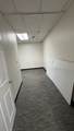 116 Wilson Pike Cir - Photo 4
