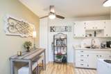2601 Hillsboro Pike - Photo 1