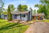 MLS# 2891542 - 4706 Barfield Crescent Rd in N/A Subdivision in Murfreesboro Tennessee - Real Estate Home For Sale no photo