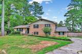 4028 Tomahawk Circle - Photo 1