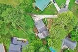 4028 Tomahawk Circle - Photo 2