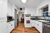 4028 Tomahawk Circle - Photo 11
