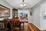 4028 Tomahawk Circle - Photo 12