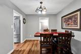 4028 Tomahawk Circle - Photo 13