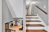 4028 Tomahawk Circle - Photo 15