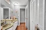 4028 Tomahawk Circle - Photo 17