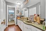 4028 Tomahawk Circle - Photo 18