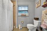 4028 Tomahawk Circle - Photo 19