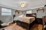 4028 Tomahawk Circle - Photo 20
