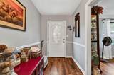 4028 Tomahawk Circle - Photo 3