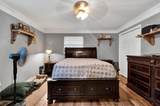 4028 Tomahawk Circle - Photo 21