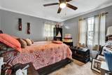4028 Tomahawk Circle - Photo 25